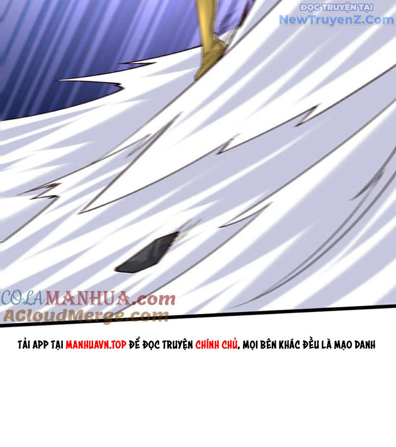 page_59