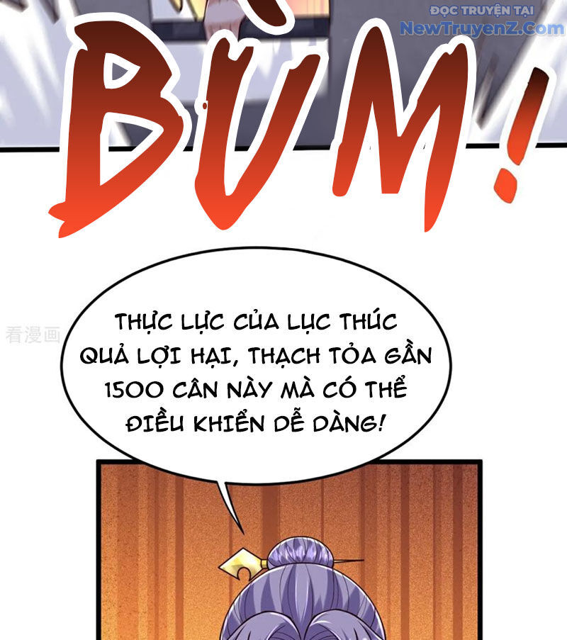 page_61
