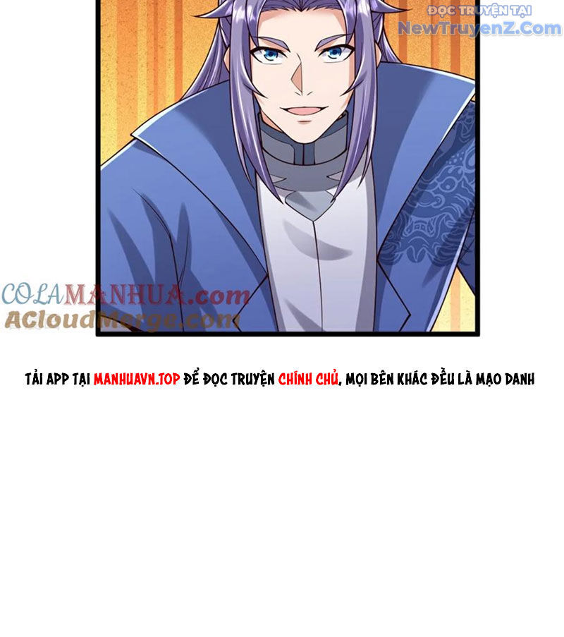 page_62