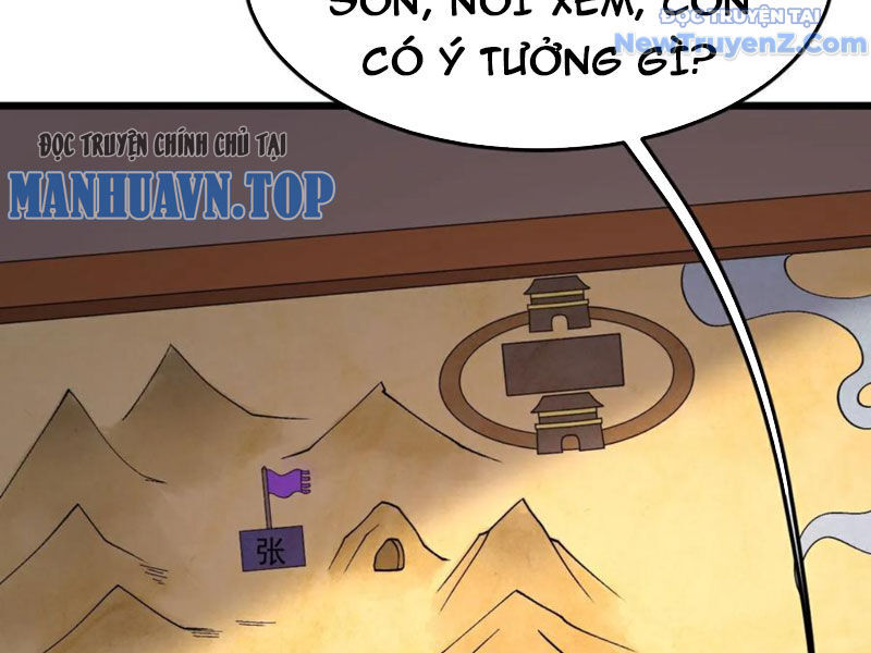 page_11