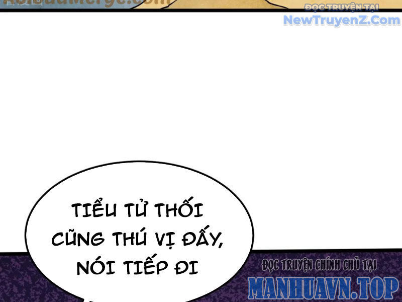page_20