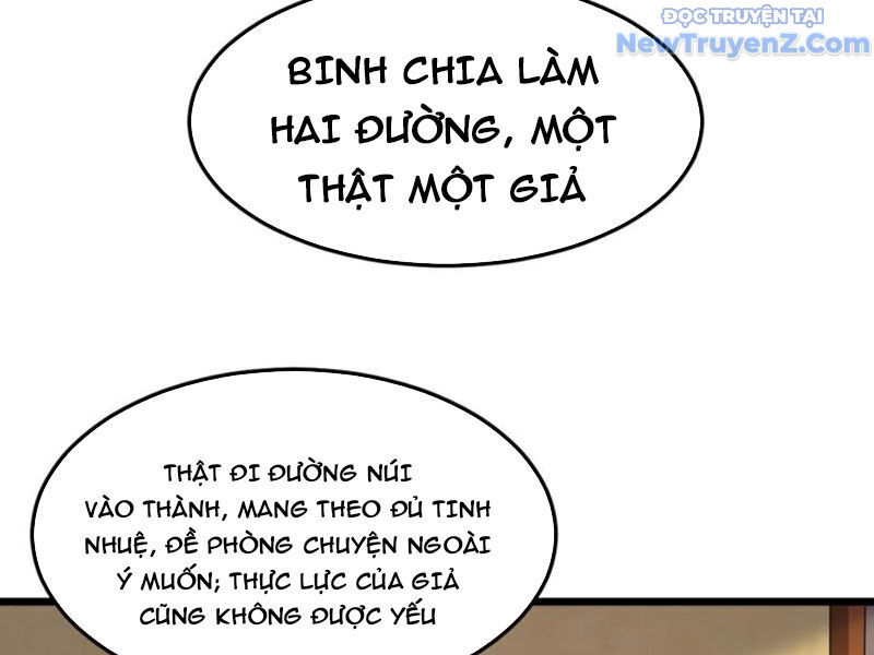 page_24
