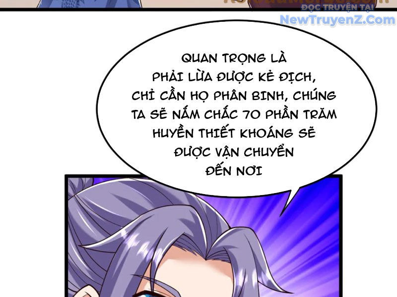 page_26