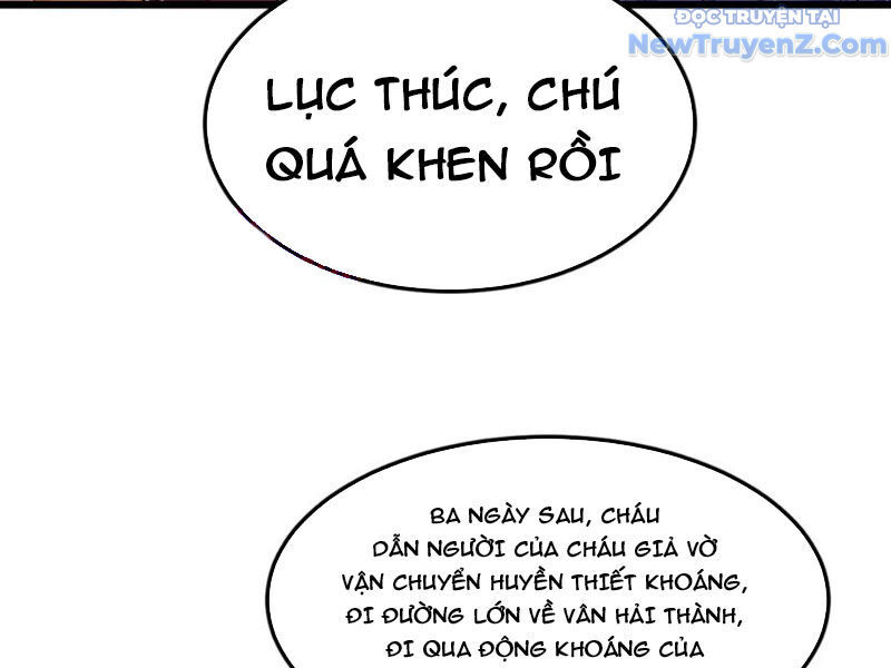 page_30