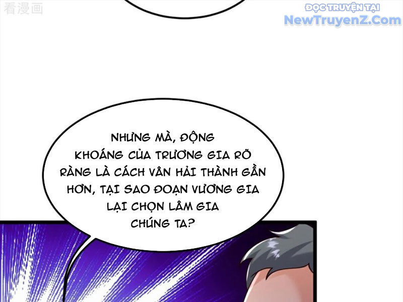 page_33