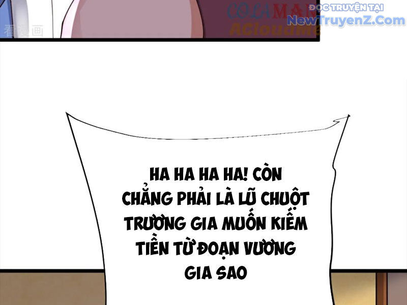 page_35