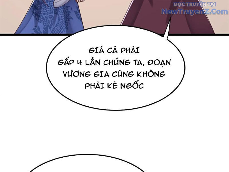 page_37