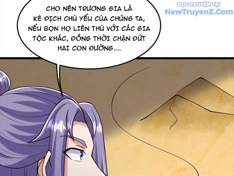 page_38