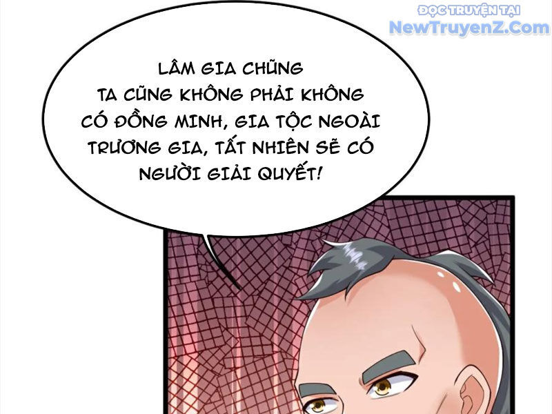 page_40