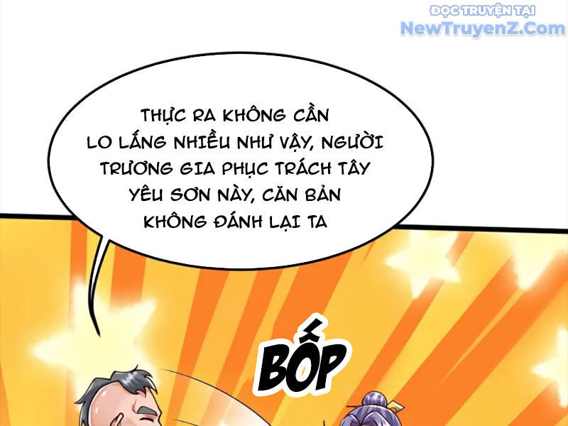 page_42