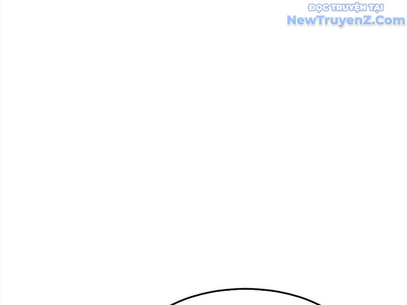 page_45