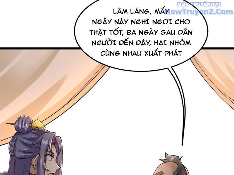 page_46