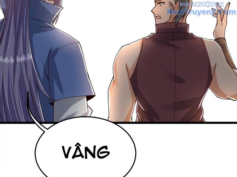 page_47