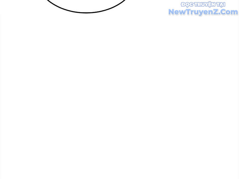 page_48