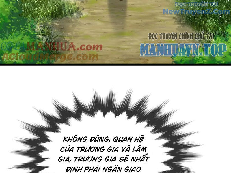 page_50