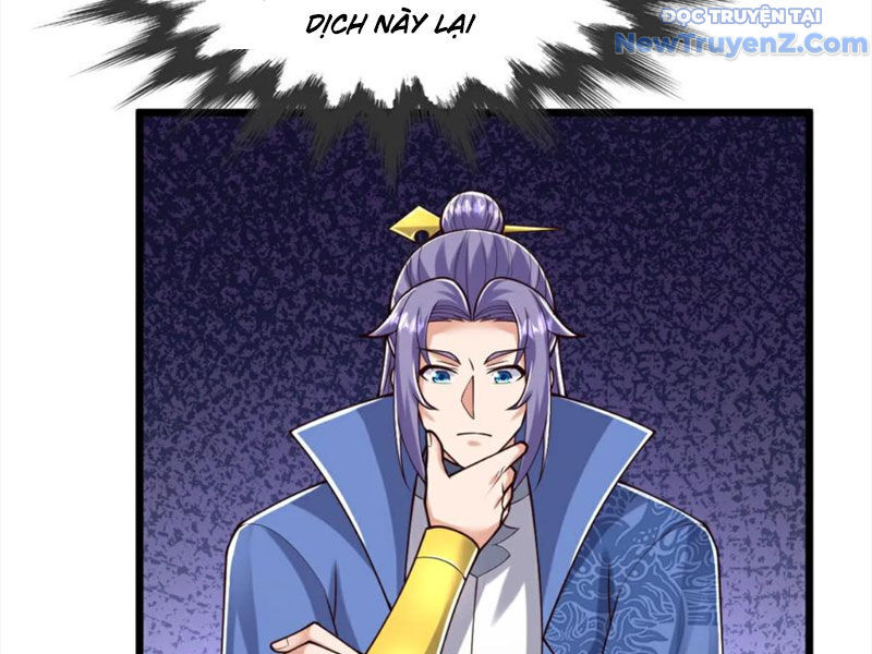 page_51