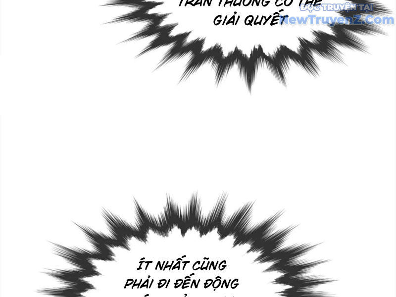 page_53
