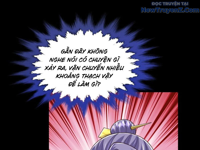 page_60