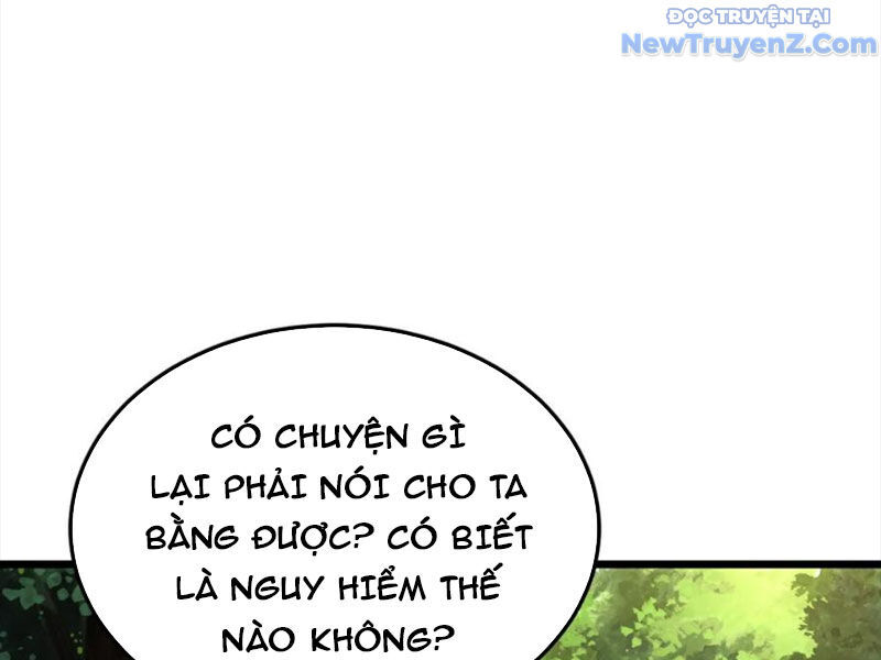 page_70