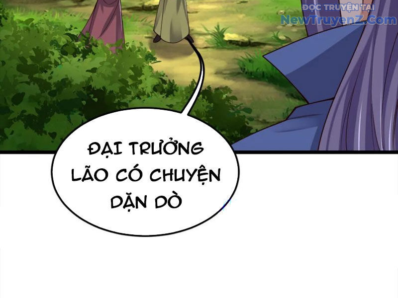 page_72
