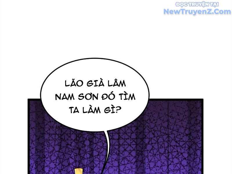 page_73