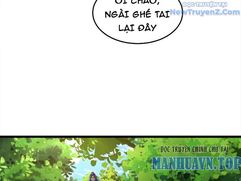 page_75