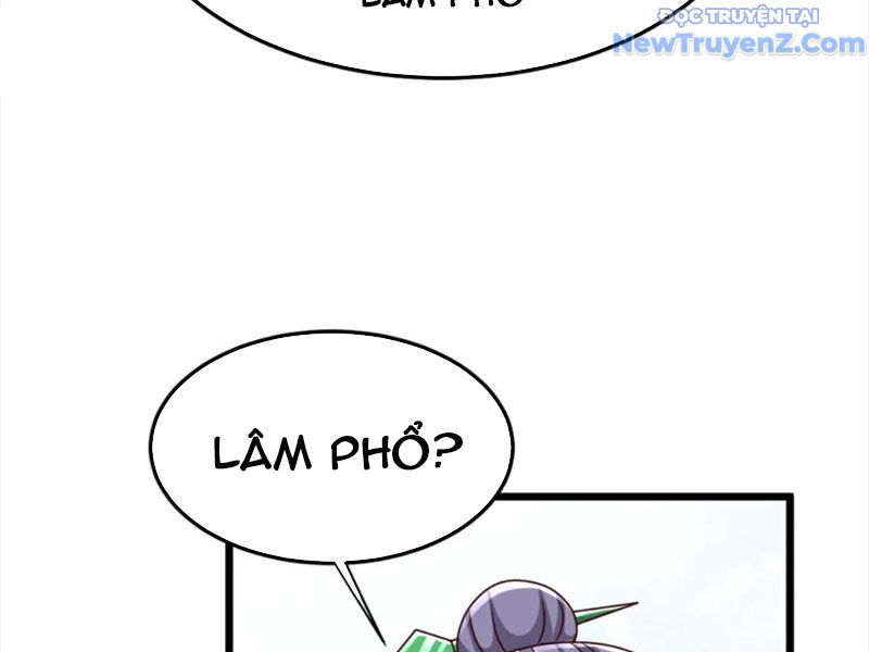 page_22