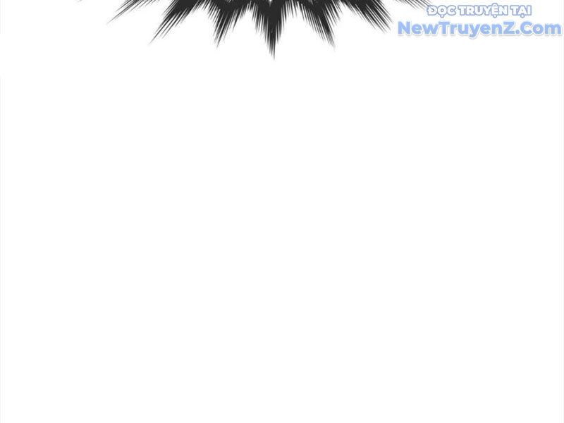 page_36