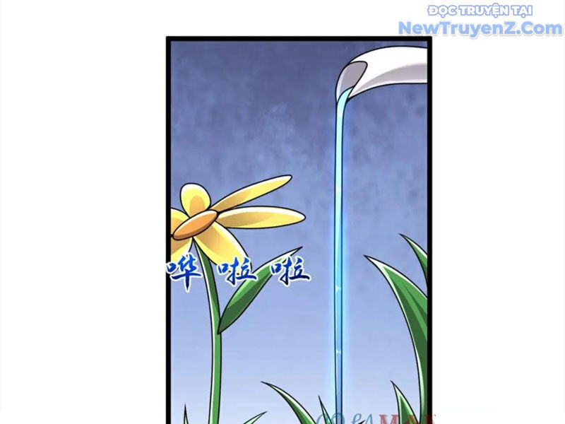 page_37