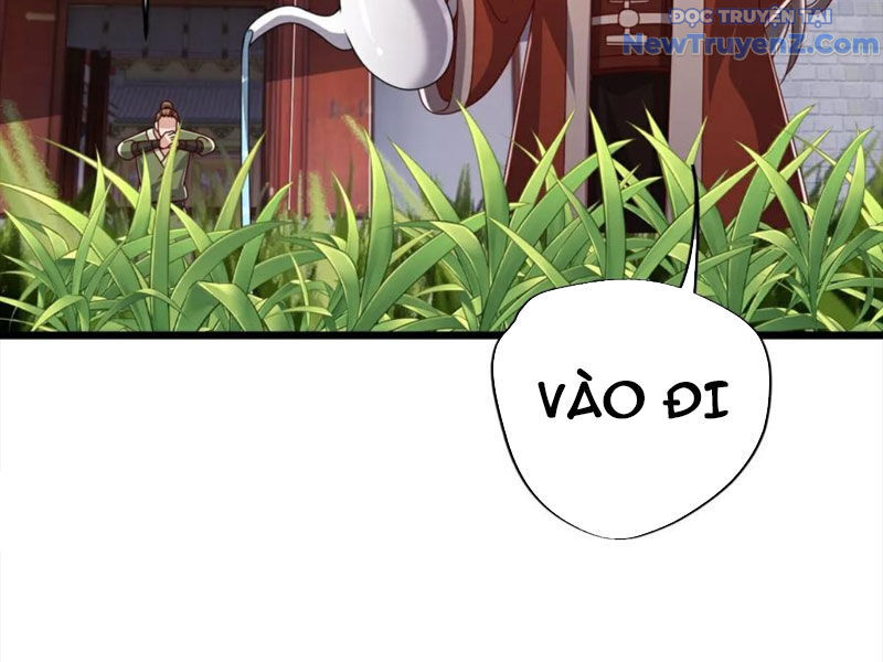 page_40