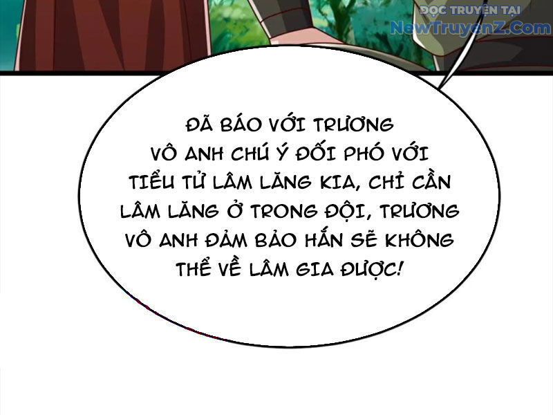 page_43