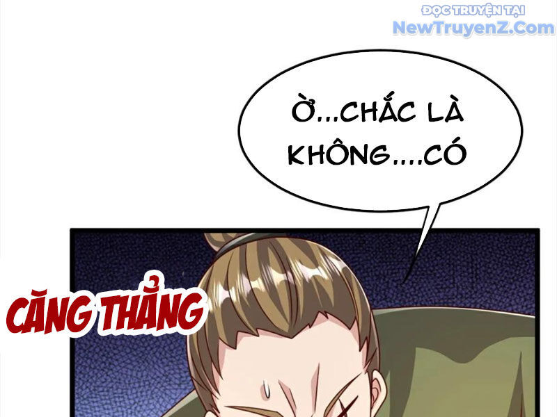 page_45
