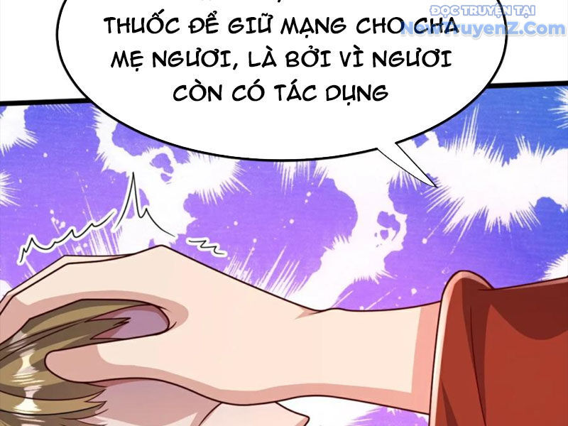 page_52