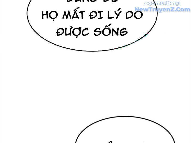 page_54