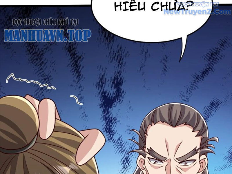page_55