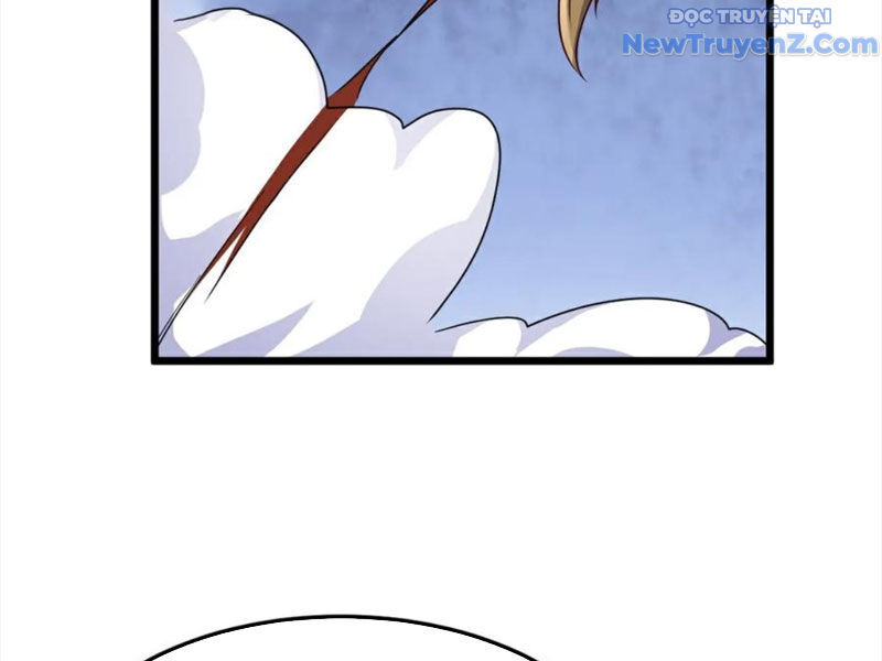 page_63