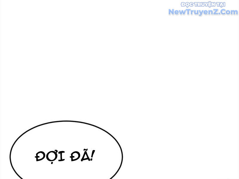 page_66
