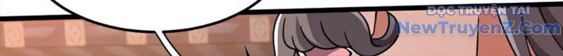 page_67