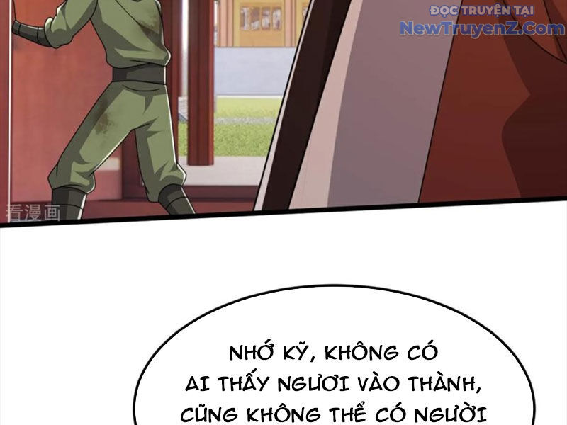 page_69