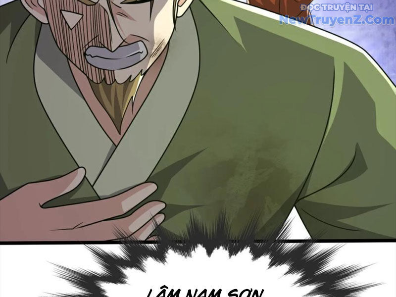 page_75