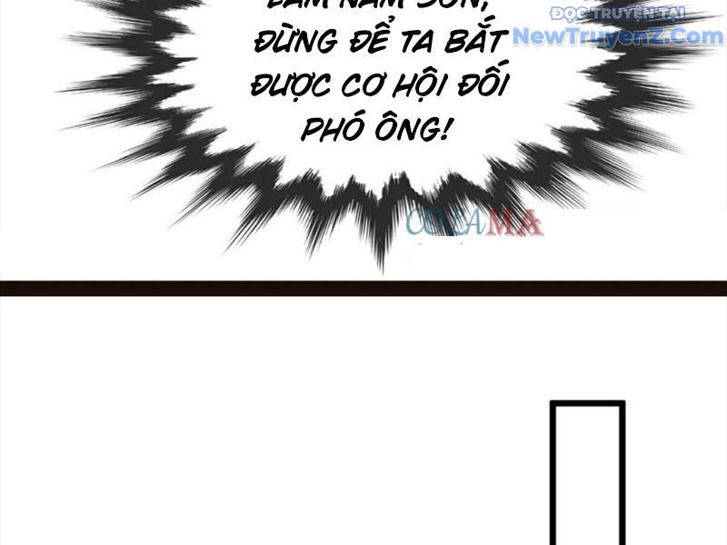 page_76