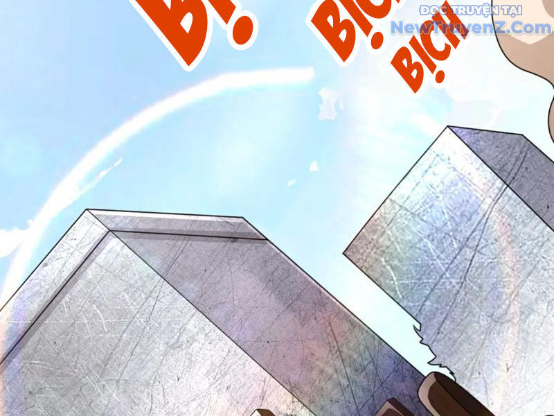 page_87