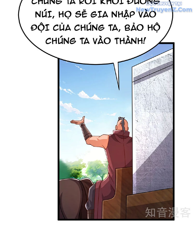 page_13