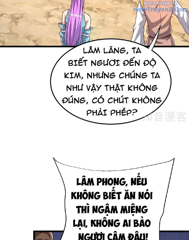 page_18