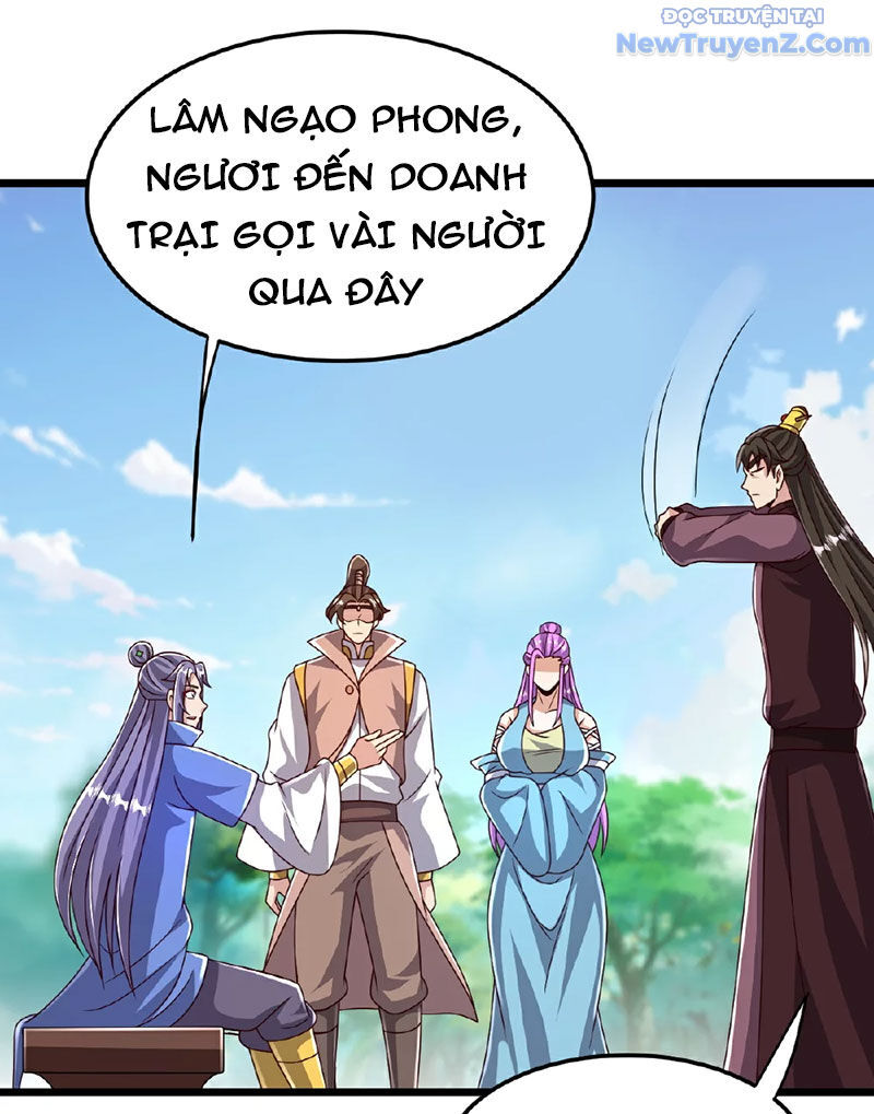 page_20