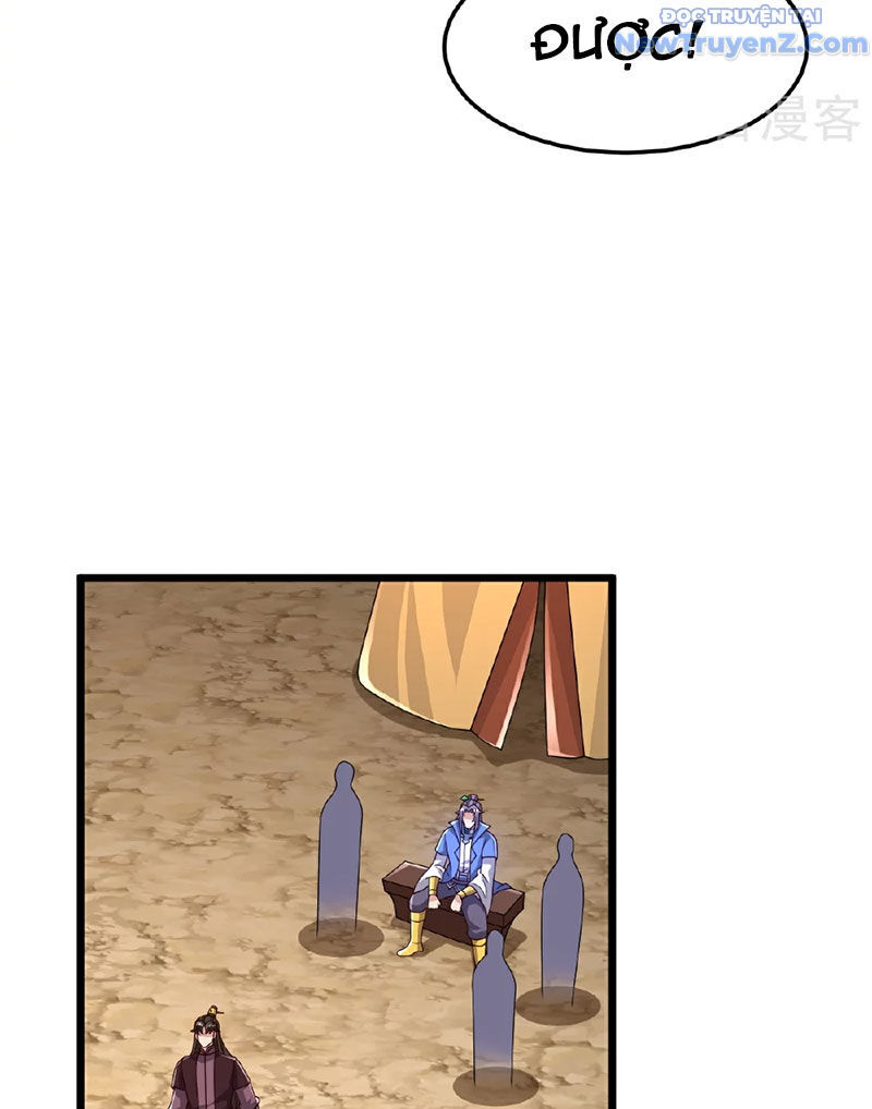 page_21