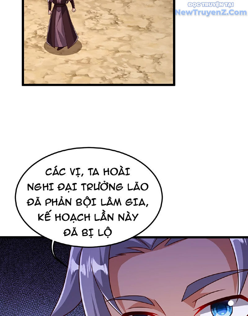 page_22