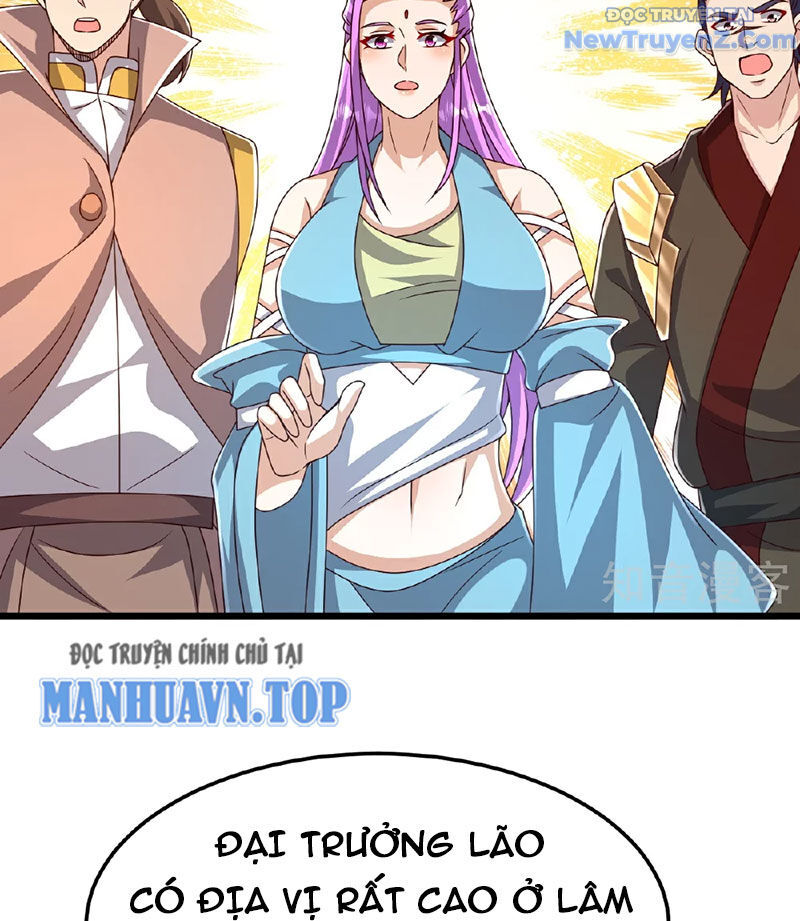 page_24