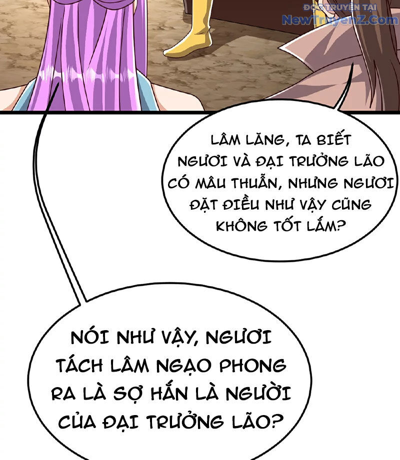 page_26