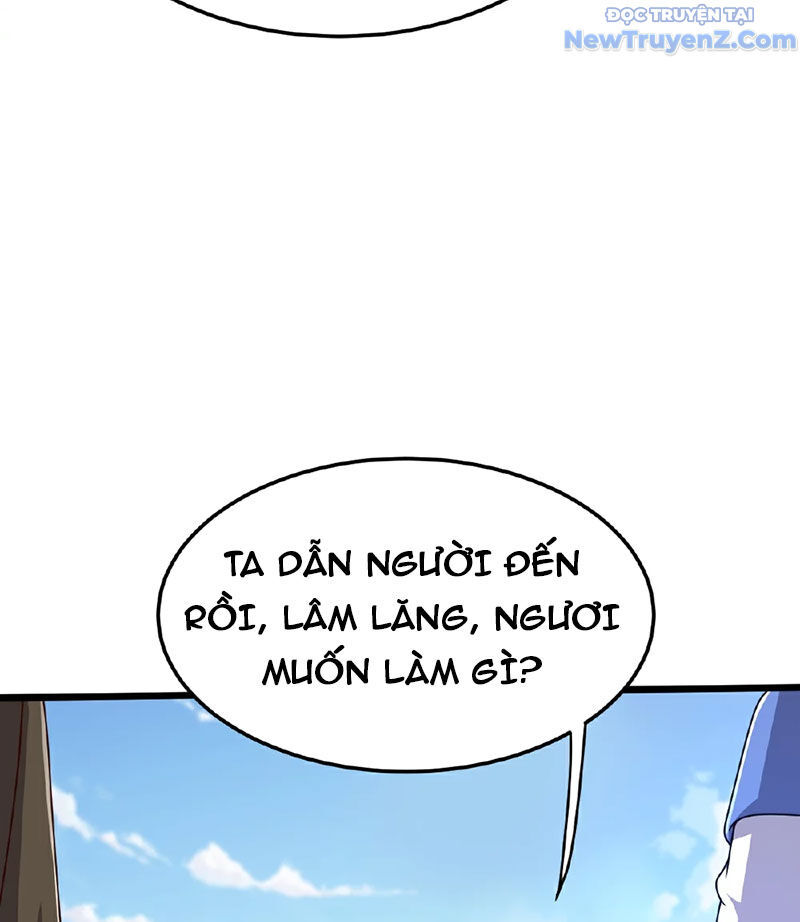 page_27